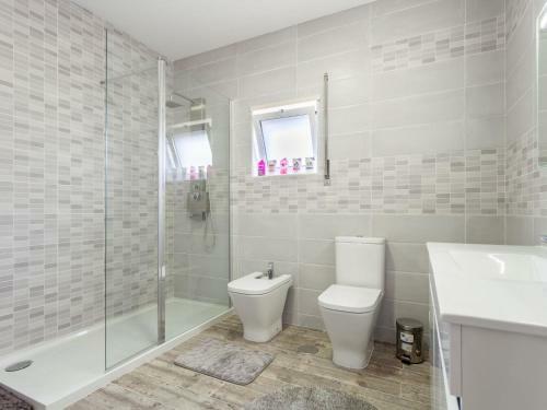 Holiday Home Atl�ntico