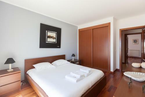 Apartamento Flh Ericeira Dupex With Sea View