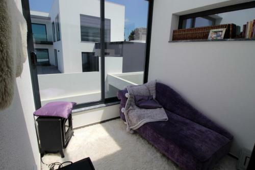 Amazing 4b Villa With Private Pool