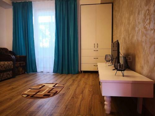 Apartament Andi Mangalia
