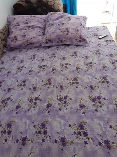 Apartament Andi Mangalia