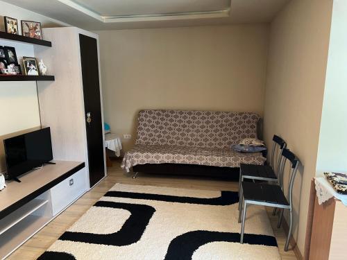 Apartament Milan