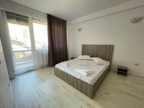 Apartament Atena - Bychoice