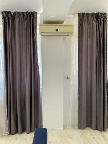 Apartament Atena - Bychoice