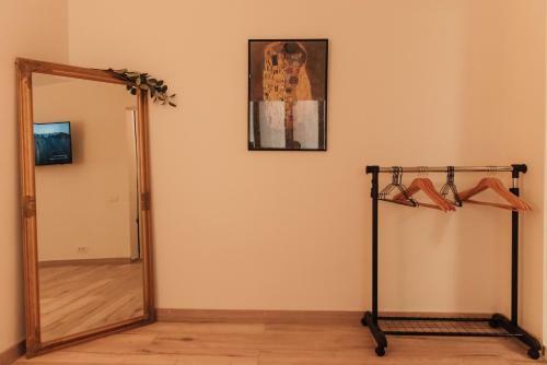 Apartamento Klimt Studio