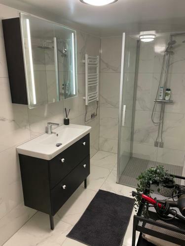 Apartamento Enna