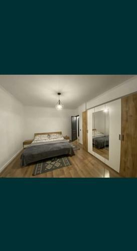Apartamento Republicii Comfort Zone