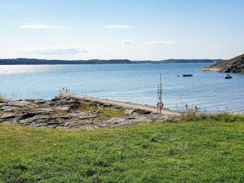 Holiday Home Lysekil XXVIII