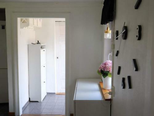 Holiday Home Munka-ljungby IV
