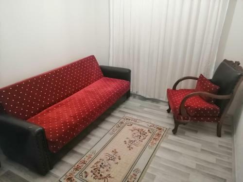 Apartamento Elfin