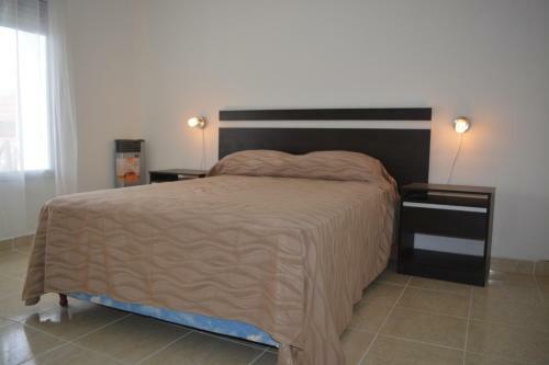 Apartamento Bella Mar