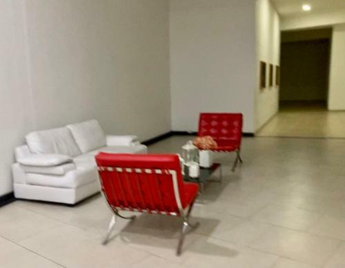 Exclusivo Apartamento En Yopal