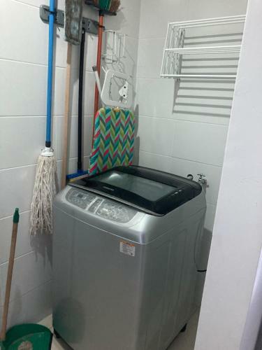 Exclusivo Apartamento En Yopal