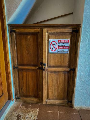Hostal Pietrasanta Extrema