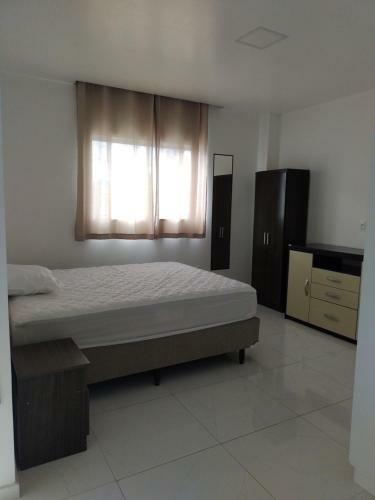Suites Para O Fig!