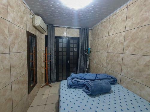 Apartamento Espa�o Aconchegante Bem Localizado E Pr�tico