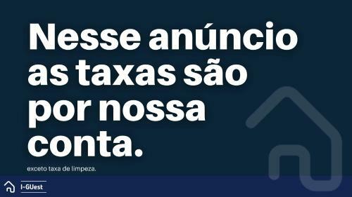 Apartamento Espa�o Aconchegante Bem Localizado E Pr�tico