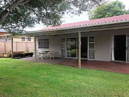 Sedgefield Lagoon Hideout - Kingfisher Drive