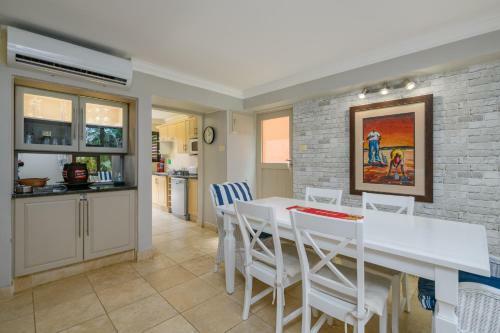 San Lameer Villa 2812