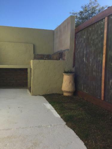 Apartamento Karoos Cottage