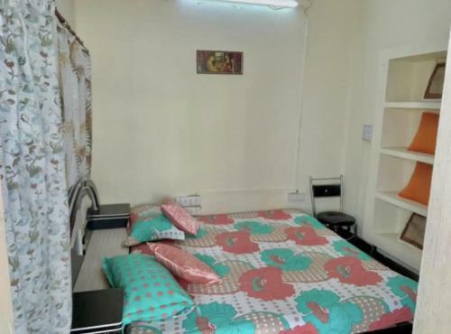 Sonika's Homestay