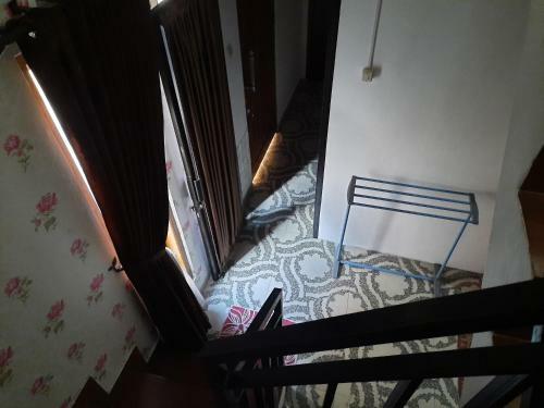 De Ernie Guesthouse