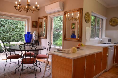 Comfort-style-unexpected