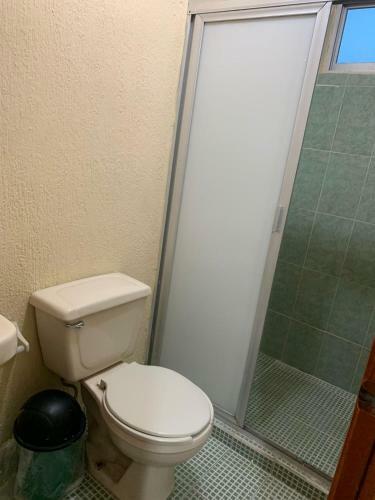Hotel Plaza Jardin