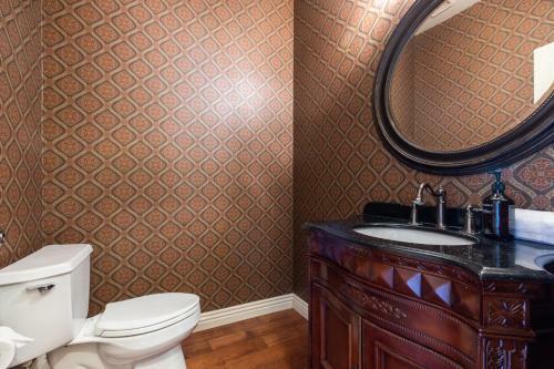 Willow By Avantstay Mountain Views - See Hot Air Balloons From Pool
