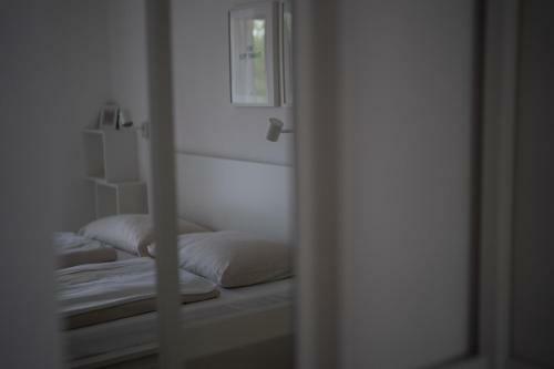 Apartamento Appartement Seekind