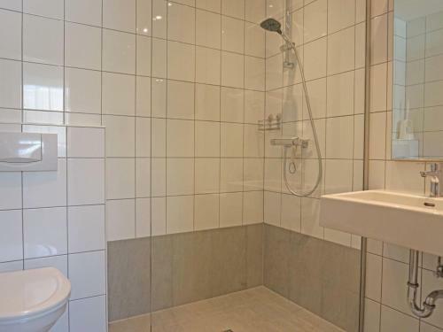 Apartment 4-jahreszeiten-2