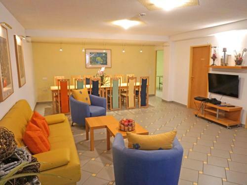 Apartment 4-jahreszeiten-1
