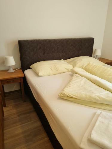 Bianca 2 By Smr Luxury Apartments