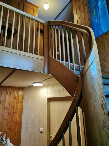 Apartamento Las Aclas