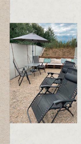 Vacay4rent