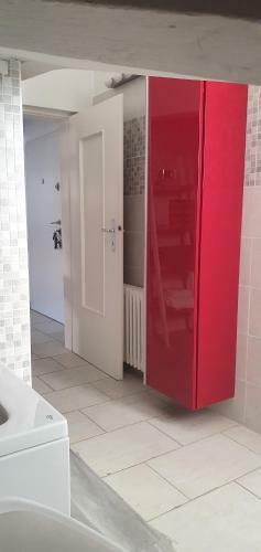 Apartamento Holiday House Paradise
