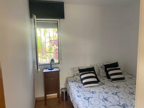Apartamento Estrella De Jalisco