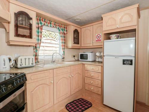 Willerby 1