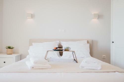 Locanda Villas
