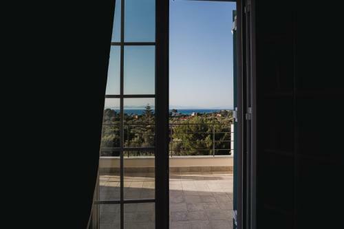 Locanda Villas