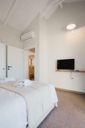 Locanda Villas