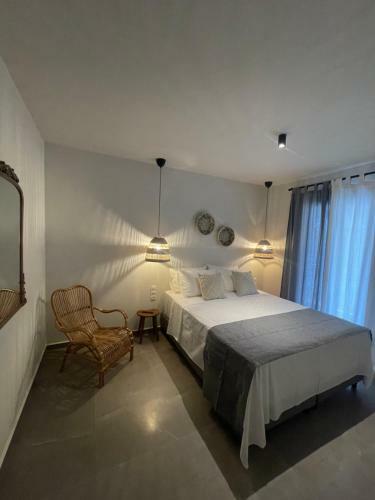 Istoria Boutique Hotel