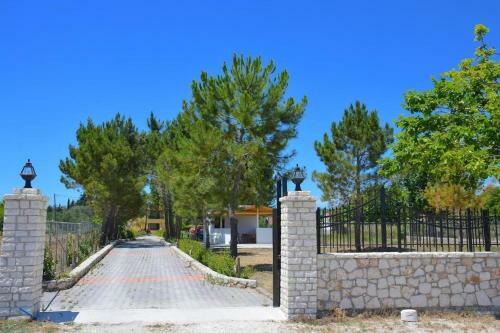 Apartamento Alexandra Studio 4
