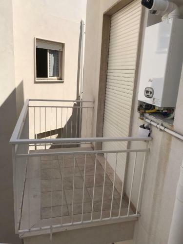 Apartamento Casa Minelli - Appartamento Spazioso