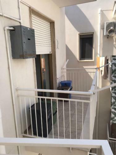 Apartamento Casa Minelli - Appartamento Spazioso