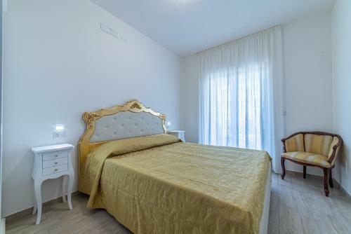 Casa Vacanze Il Vigneto