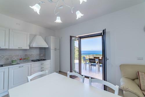 Casa Vacanze Il Vigneto