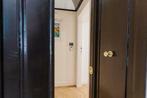 Bed & Breakfast Mim� Room