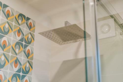 Bed & Breakfast Mim� Room