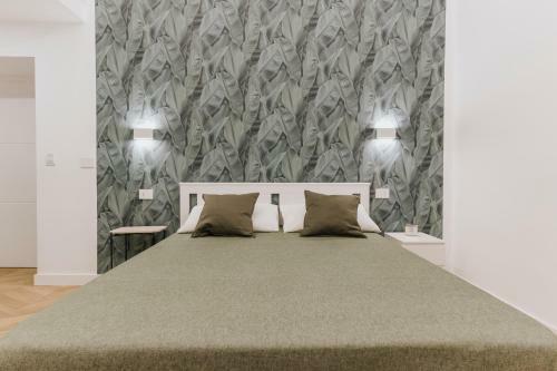 Bed & Breakfast Mim� Room